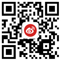 MILITEC · 环保节能智能空气净化官网